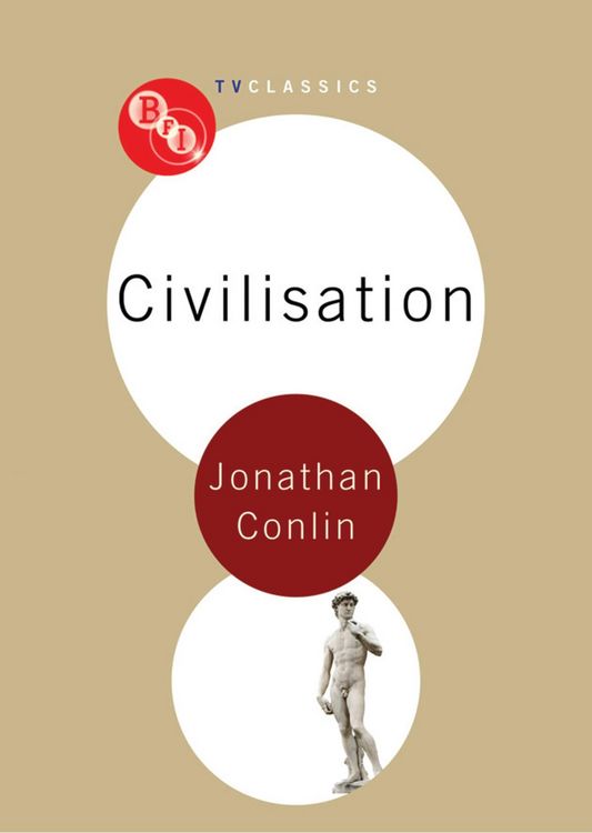 Produktbild: Civilisation