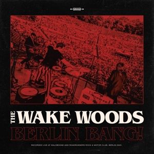 Produktbild: Berlin Bang