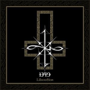 Produktbild: Liberation