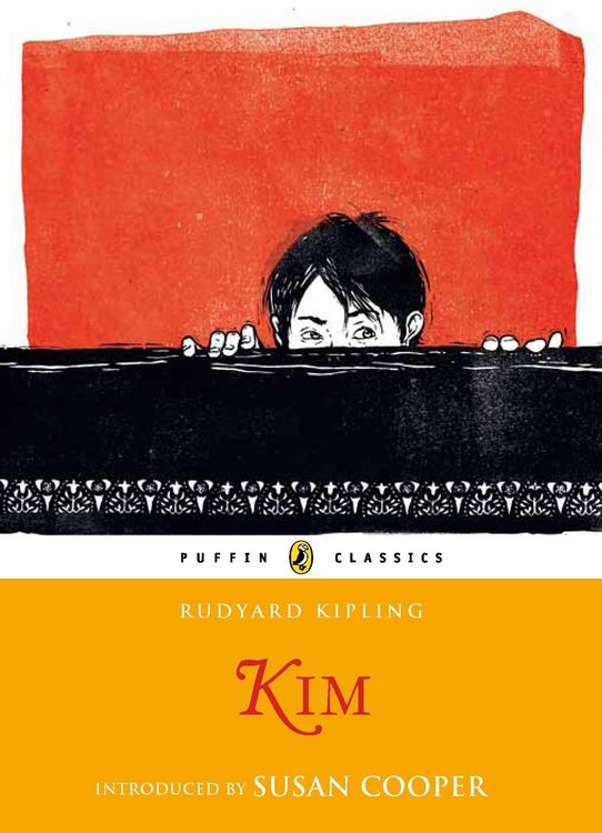 Produktbild: Kim