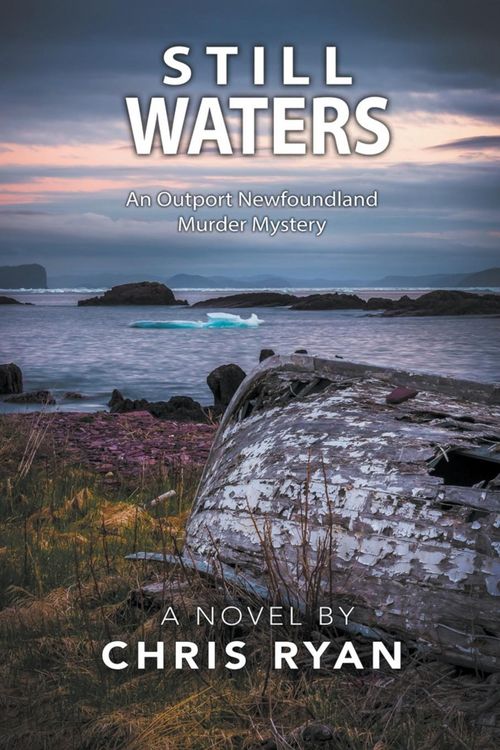 Produktbild: Still Waters