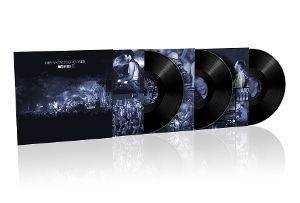Produktbild: MTV Unplugged II