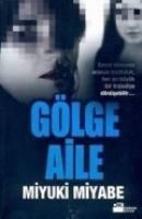 Produktbild: G&ouml;lge Aile
