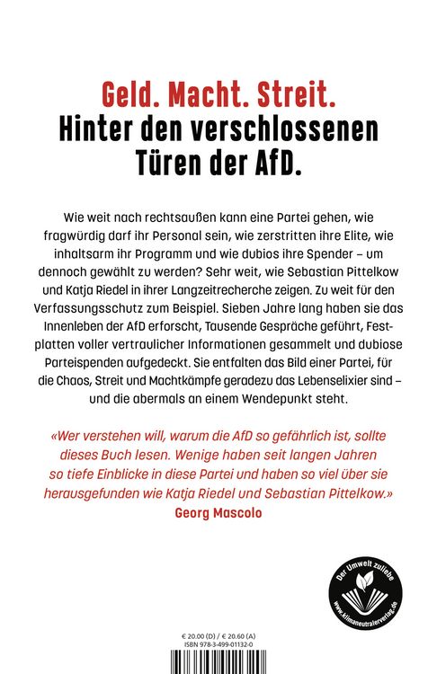 Produktbild: Rechts unten