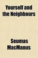 Produktbild: Yourself and the Neighbours