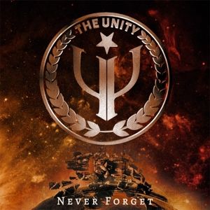 Produktbild: Never Forget