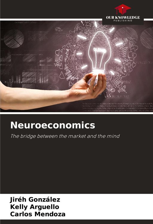 Produktbild: Neuroeconomics