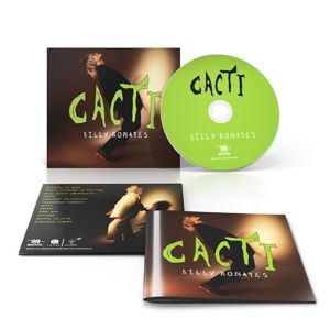 Produktbild: Cacti