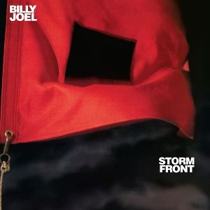 Produktbild: Storm Front