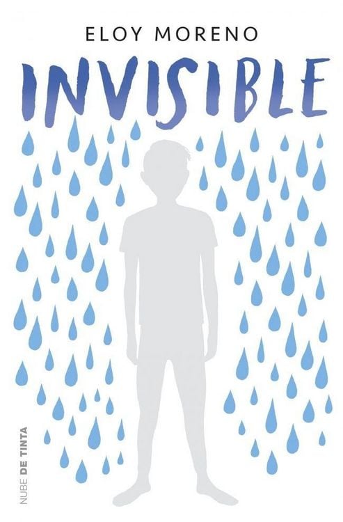 Produktbild: Invisible