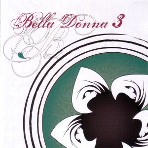 Produktbild: Bella Donna: III