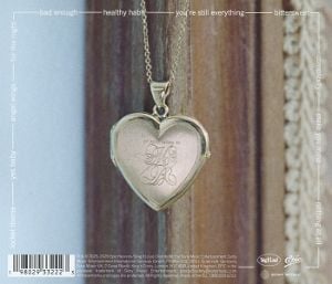 Produktbild: locket