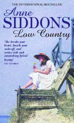 Produktbild: Low Country