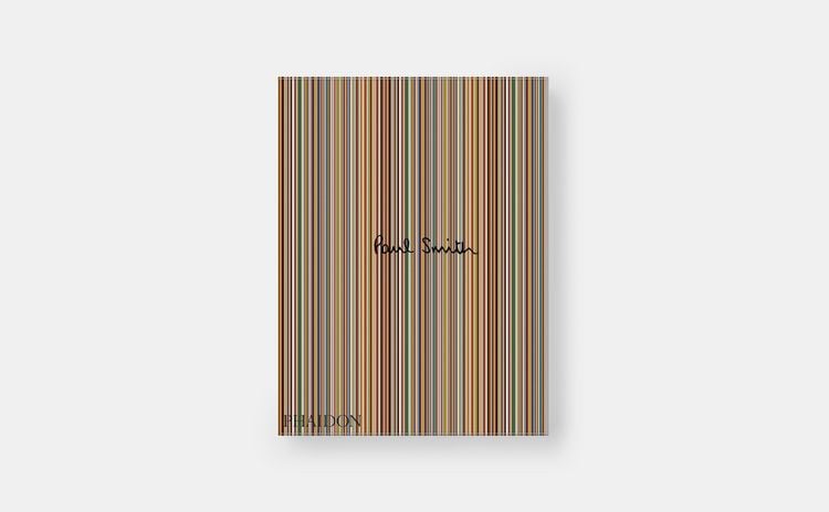 Produktbild: Paul Smith