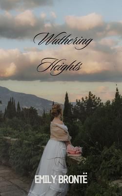 Produktbild: Wuthering Heights (Annotated)