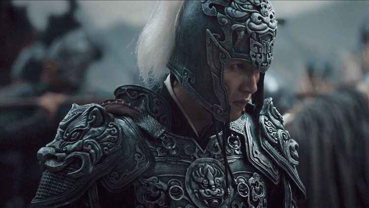 Produktbild: UNSER BLAUER PLANET II - Die komplette ungeschnittene Serie zur ARD-Reihe "Der blaue Planet" [3 BRs]