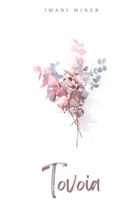 Produktbild: Tovoia