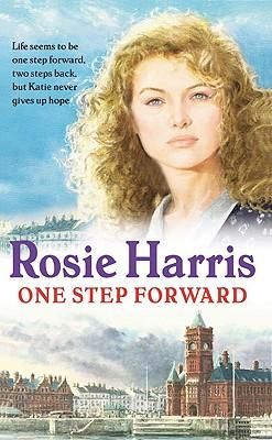 Produktbild: One Step Forward