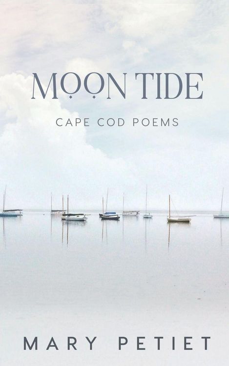 Produktbild: Moon Tide