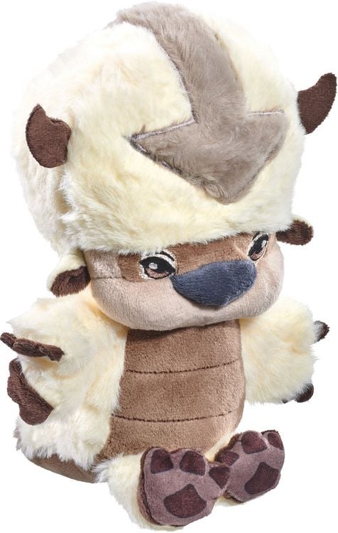 Produktbild: Avatar, Appa, 24 cm