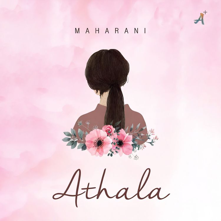 Produktbild: Athala