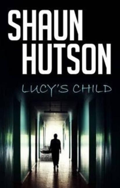 Produktbild: Lucy's Child