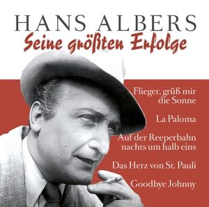 Produktbild: Seine Gr&ouml;&aacute;ten Erfolge