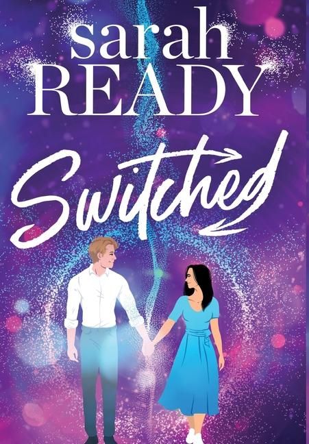 Produktbild: Switched