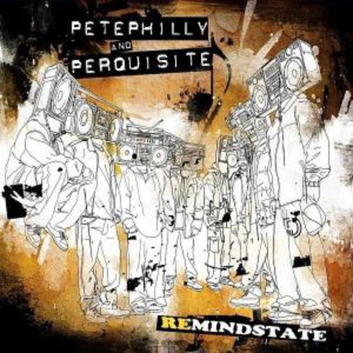 Produktbild: Remindstate