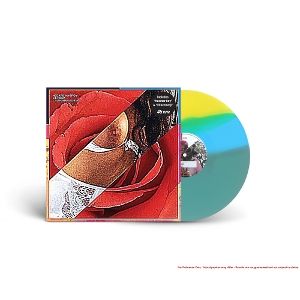 Produktbild: California Girls