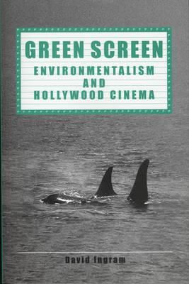Produktbild: Green Screen