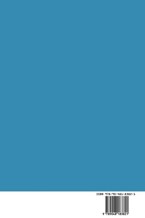Produktbild: Energy Conserve in Industry &mdash; Combustion, Heat Recovery and Rankine Cycle Machines