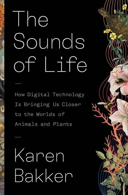 Produktbild: The Sounds of Life