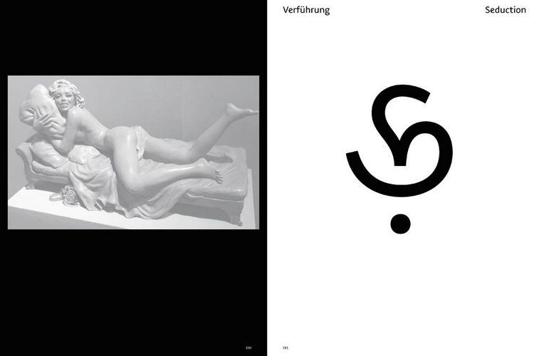 Produktbild: Typojis