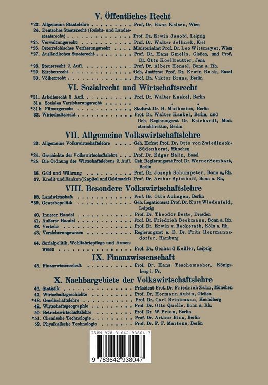 Produktbild: F&uuml;rsorgerecht