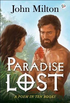 Produktbild: Paradise Lost