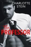 Produktbild: The Professor