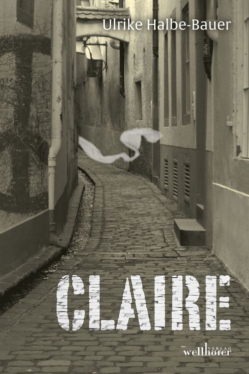 Produktbild: Claire