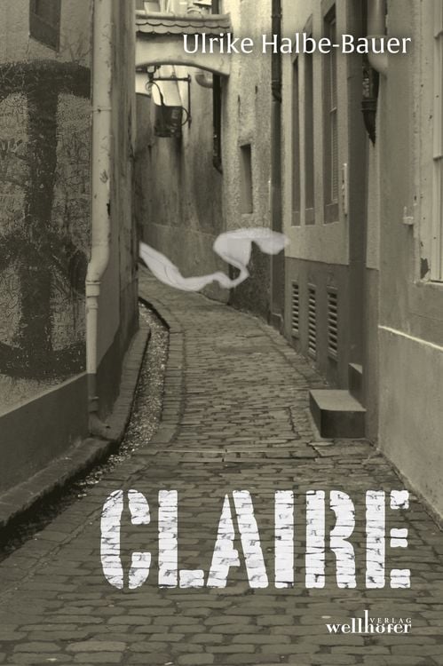 Produktbild: Claire
