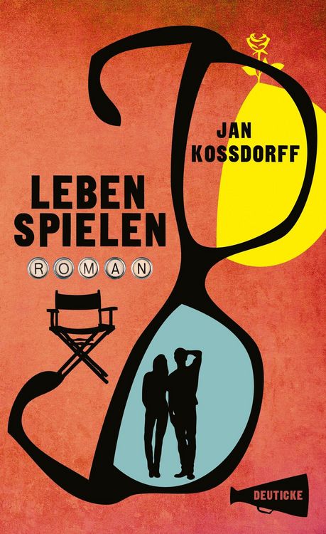 Produktbild: Leben spielen