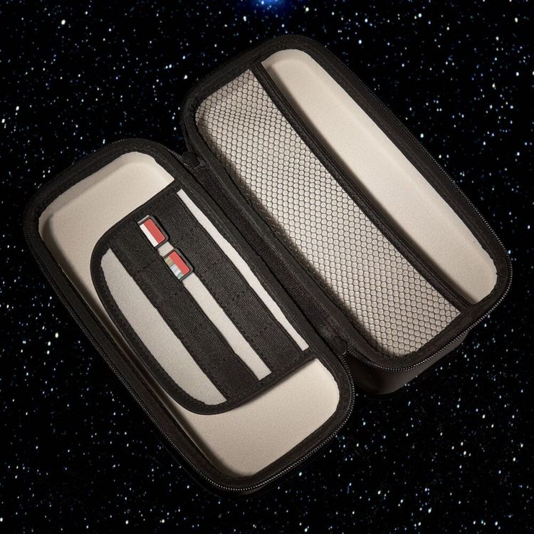 Produktbild: Switch Case Star Wars Stormtrooper