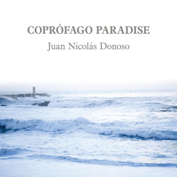 Produktbild: Copr&oacute;fago Paradise