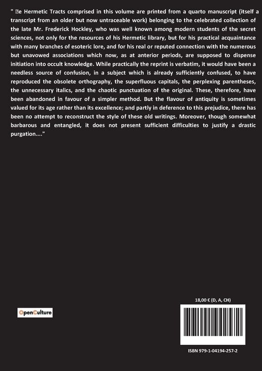 Produktbild: Collectanea Chemica