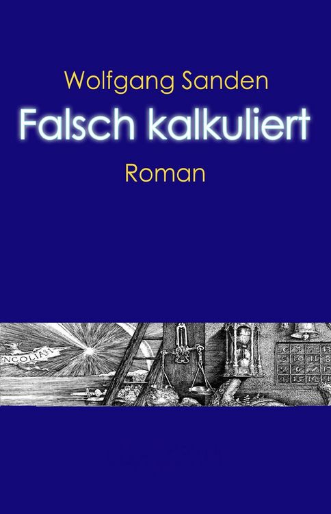 Produktbild: Falsch kalkuliert