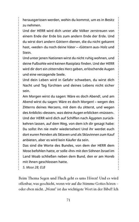 Produktbild: Wer ist Jesus Christus?