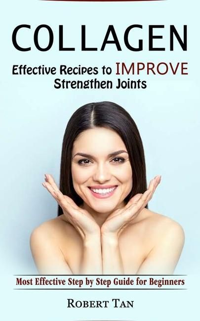 Produktbild: Collagen