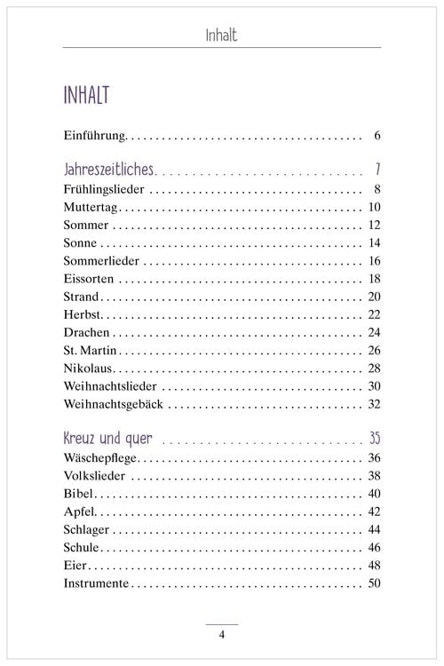 Produktbild: Um die Ecke gedacht. R&auml;tselgeschichten f&uuml;r Senioren