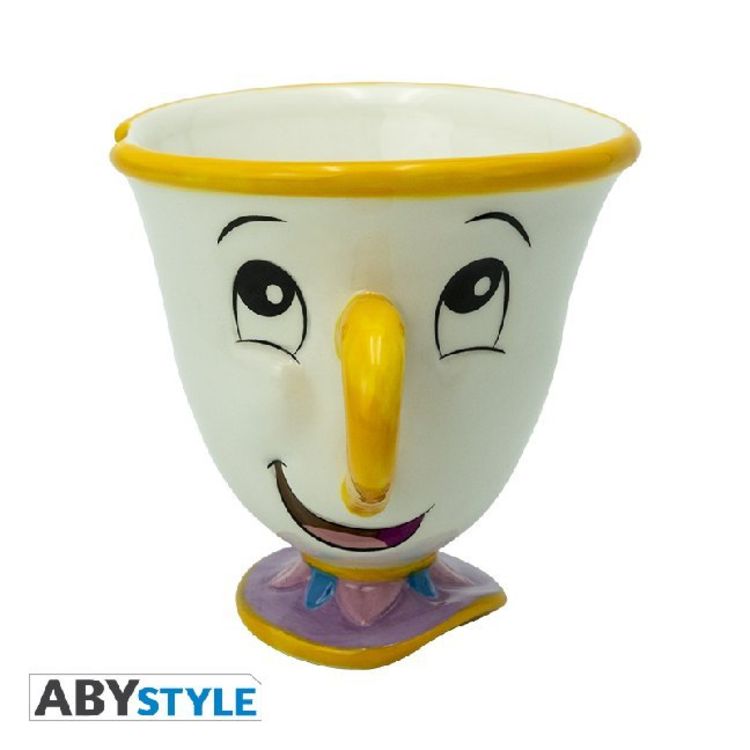 3d mugs discount