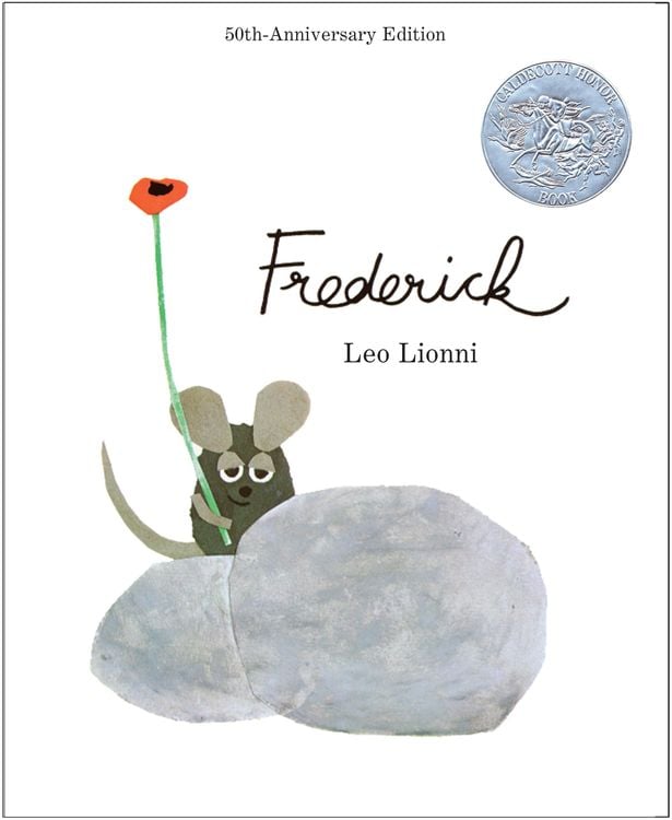 Produktbild: Frederick