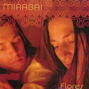 Produktbild: Mirabai Ceiba: Flores